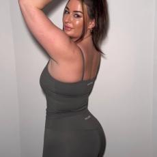 more prospect