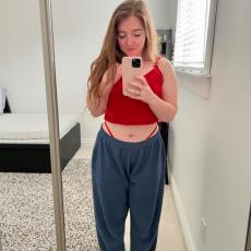more prospect