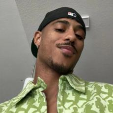people looking to talk