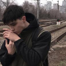 more prospect