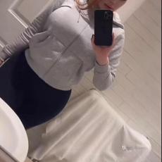 more prospect