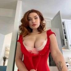 more prospect