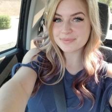 more prospect