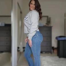 more prospect