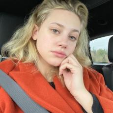 more prospect