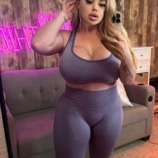 people looking to talk