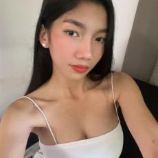 more prospect