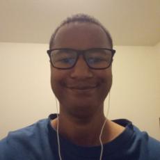 people looking to talk