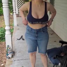more prospect