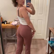 more prospect
