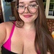 people looking to talk