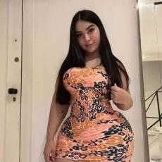 more prospect
