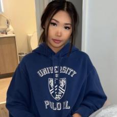 more prospect