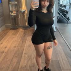more prospect
