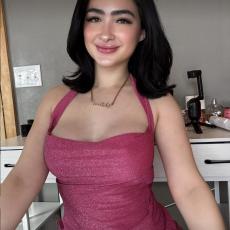more prospect
