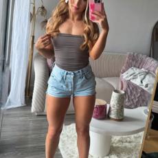 more prospect