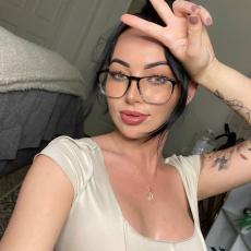 people looking to talk