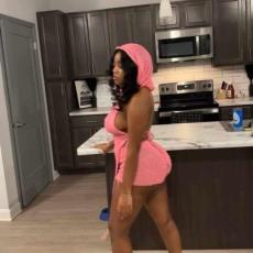more prospect