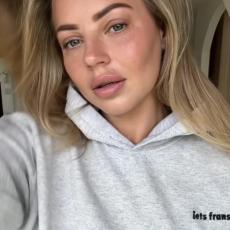 more prospect