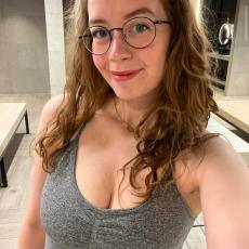 more prospect
