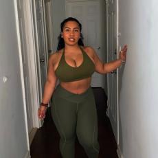 more prospect