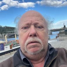 man