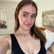 more prospect