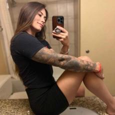 more prospect