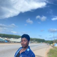 more prospect