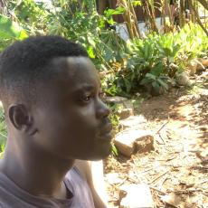 more prospect