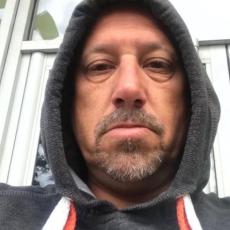 Man image