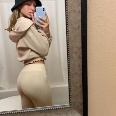 more prospect
