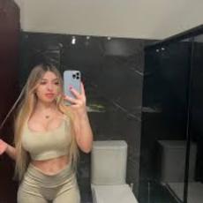 people looking to talk