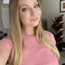 more prospect