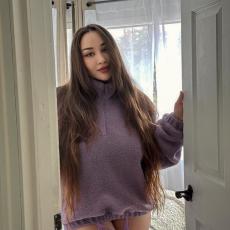 more prospect