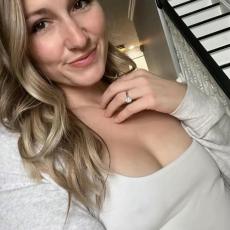 more prospect