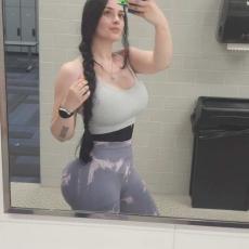 people looking to talk