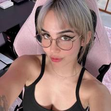 more prospect