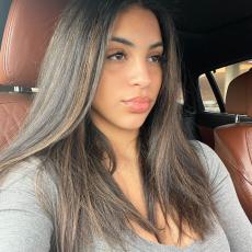 more prospect