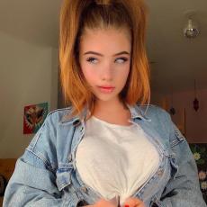 more prospect