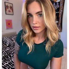 more prospect