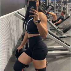 more prospect