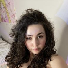 more prospect