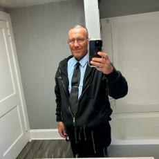 Man image