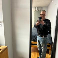 Man image