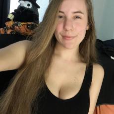 more prospect