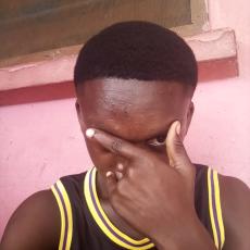 more prospect