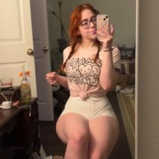 more prospect