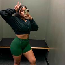 more prospect