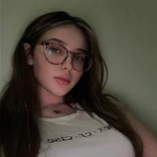 people looking to talk